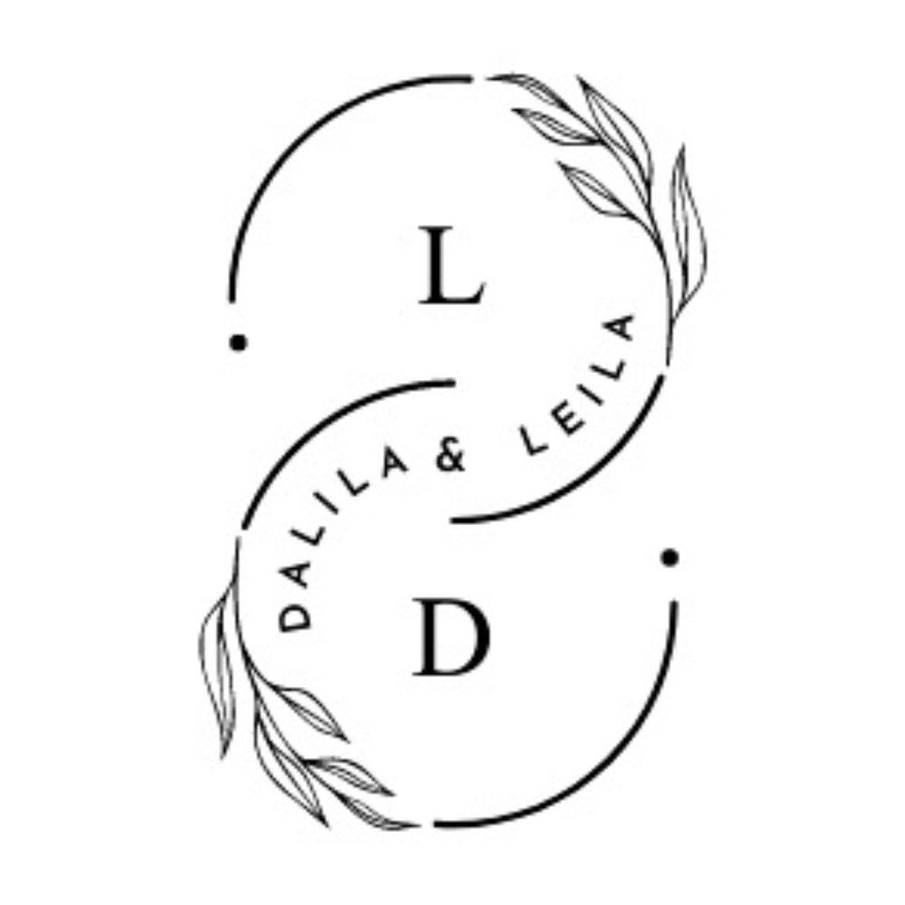 Meet your Posher, Petite